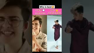 Deepak Joshi Danish Jain YouTube channel subscribe 