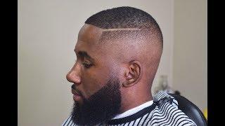 EASY TO FOLLOW FADE METHOD FOR BEGINNER BARBERS: ULTIMATE GUIDE FOR NEW BARBERS