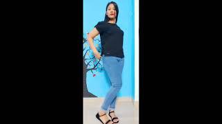 Basic Tops From The Roadster Life Co.  From Myntra. Part-5 #shorts #youtubeshorts