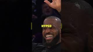 LUKA TRADED FOR ANTHONY DAVIS 