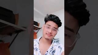 #Video | सास कउवा हकनी कहे | #Sarvesh Singh #Shivani Singh #Aditya sharma | New Bhojpuri