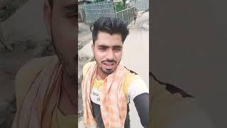 short video viral short khesari lal yadav Krishna Yadav