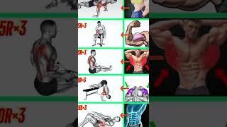 #abs#calistenia#motivation#fitness