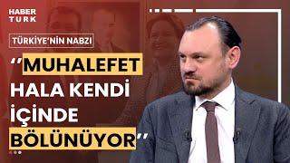 Yerel belediyelerin ve başkanlarının karnesi nasıl? Can Özçelik yorumladı