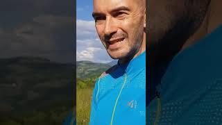 CE FACI CÂND ȚI-E MILĂ DE CINEVA? #shorts