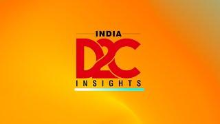 Growing a D2C Brand Unconventionally: 1Crore to 30 Crore in 3 years