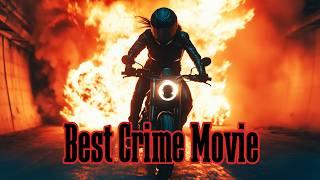 Best Crime Movie | When cops turn rogue, justice becomes a dangerous game | Thriller Full Movies HD