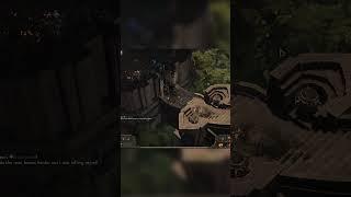 INFINITE Fireball Witch Build! | POE 2