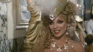 Sins (1986 Miniseries) (Part 6) : Joan Collins, Timothy Dalton, Gene Kelly, Arielle Dombasle