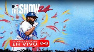 Mlb the Show 24 mets vs yankees