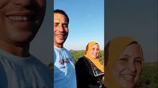 حصلت مشكله كبيرة بسبب هناء