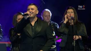 Jakab Csaba & Band (100 Tagú Cigányzenekar) - Vándorfelhő