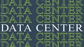 Cloudian: Cost Effective Object Storage in your Data Center