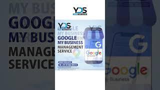  Grow Your Business with Yatharth Digital Solutions! #socialmediamagic #digitalmarketing