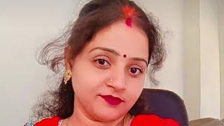Official Pinki Anil Mishra  Vlogs  is live