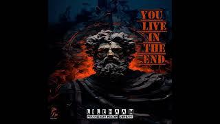 New Music Lilehaam - You Live In The End