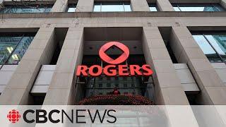 Rogers acquires Bell's stake in MLSE for $4.7B