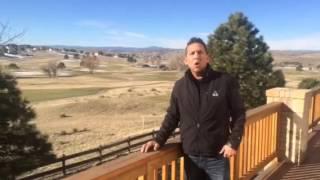 The Pinery Real Estate - Kevin Ortiz - Your Keys 2 Colorado - Keller Williams DTC