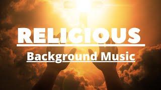 NO COPYRIGHT RELIGIOUS BACKGROUND MUSIC | RELIGIOUS MUSIC NO COPYRIGHT | Joo Roo Tv