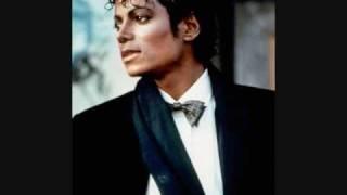 Michael Jackson - Beat it instrumental