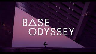 Base Odyssey - Trailer