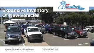 Newport News, VA 23601 2013 Ford Transit Connect   Finance Or Lease