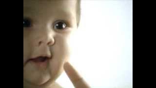 Johnson's Baby Cream TVC