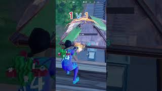 1v1 (Fortnite)