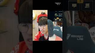 A $49 Chicken + Rice Cake (Feat. Zeus & Oner)