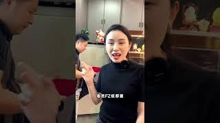 全球獨一無二的翡翠#翡翠#紀錄生活#高端奢侈