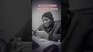 Khulekani _ Nkosiyami