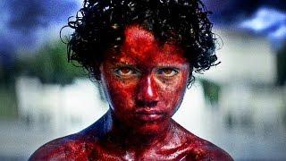 'Camera Obscura' Official Trailer (2017)
