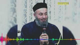 Solohiddin domla juda kuhcli maruzasi Солохиддин домла жуда кучли марузаси