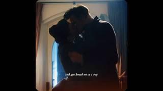 Will NEVER be over them #doctorwho #drwho #whouffle #11thdoctor #claraoswald #mattsmith