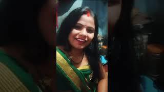 Happy New year@malti#devi#vlog