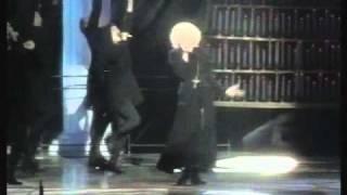 07. Madonna - Like A Prayer (Live at Blond Ambition Tour in Barcelona)