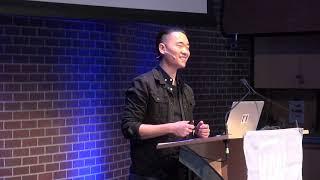 Juno Kim: The Flow of a Creative Path