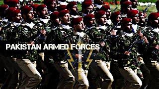 LA ILAHA ILLALLAH (Tawhid) -- army of islam -- SSG commandos training 2023 -- 4K