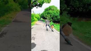 #sajid #skater #skating #video #inlineskating #speedskating #sk