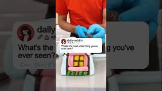 What's the most unfair thing you'veever seen? #story #reddit #storytime