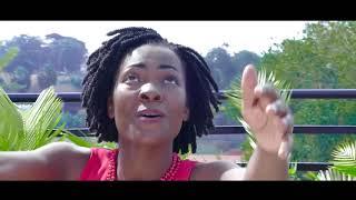 Webale Mukama Kisakye Becky Ugandan Gospel