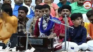 || Vihabhai Rabari - Holi Mahotsav -19 || Vadwala Mandir Dudhrejdham ||