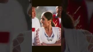 Mujhe se dosti karoge   Kareena Kapoor  Hrithik Roshan 