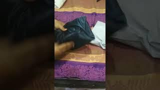 meesho unboxing curtain set #shorts #unboxing #videounboxing #unboxingvideo