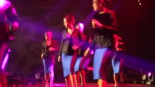 Go Girls Hot Performance | GO GIRLS DANCERS