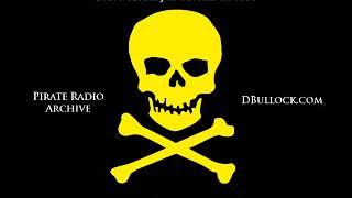 [YY06] FM Pirate Radio ~ February 1993 ~ Essex & Kent