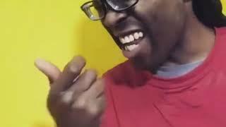 Beatbox skil dewa