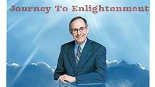 How to Discover Spiritual Secrets : Harold Klemp Unleashes Wisdom