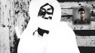 SERIGNE TOUBA NENA KEMANOU YONENT BI LA