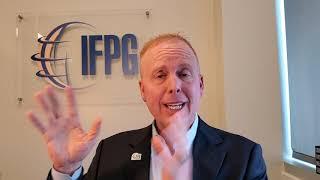 Why IFPG:  For Franchise Consultants & those considering becoming a Certified Franchise Consultant